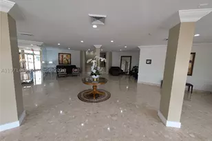 100 Golden Isles, Hallandale Beach, FL 33009 - Photo 5