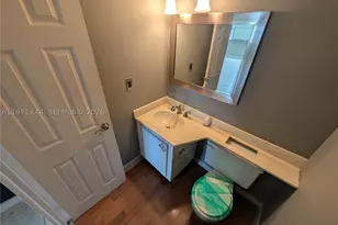 100 Golden Isles, Hallandale Beach, FL 33009 - Photo 29