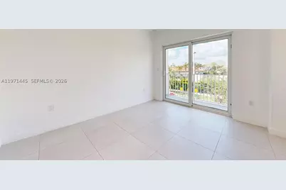 13824 SW 262, Homestead, FL 33032 - Photo 13