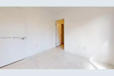 13824 SW 262, Homestead, FL 33032 - Photo 9