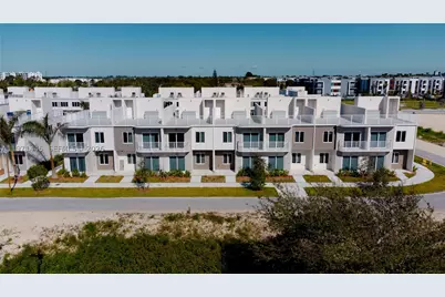 13824 SW 262, Homestead, FL 33032 - Photo 1