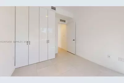 13822 SW 262, Homestead, FL 33032 - Photo 5