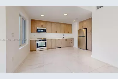 13822 SW 262, Homestead, FL 33032 - Photo 3