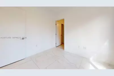 13822 SW 262, Homestead, FL 33032 - Photo 9