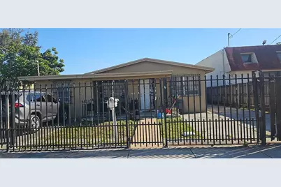 1920 NW 21st, Miami, FL 33142 - Photo 1