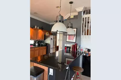 2789 SW 130th, Miramar, FL 33027 - Photo 3