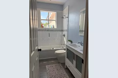 2789 SW 130th, Miramar, FL 33027 - Photo 19