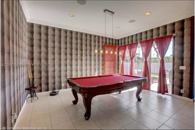 2789 SW 130th, Miramar, FL 33027 - Photo 5
