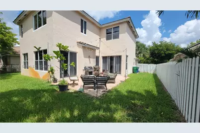 2789 SW 130th, Miramar, FL 33027 - Photo 27