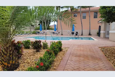2789 SW 130th, Miramar, FL 33027 - Photo 23