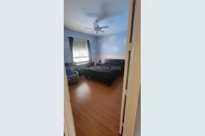 2789 SW 130th, Miramar, FL 33027 - Photo 13