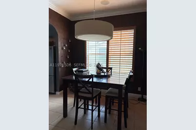 2789 SW 130th, Miramar, FL 33027 - Photo 7