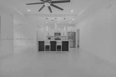 1201 Johns, Cape Coral, FL 33909 - Photo 15