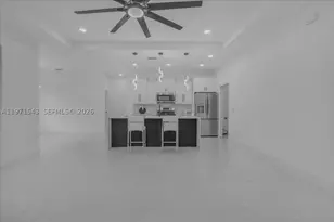 1201 Johns, Cape Coral, FL 33909 - Photo 15