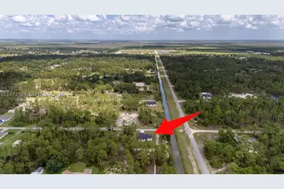 1201 Johns, Cape Coral, FL 33909 - Photo 67