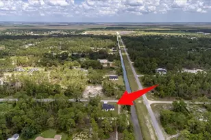 1201 Johns, Cape Coral, FL 33909 - Photo 67