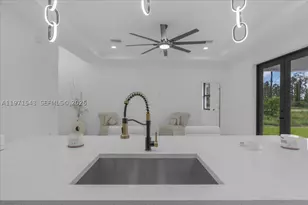 1201 Johns, Cape Coral, FL 33909 - Photo 41