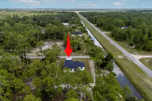 1201 Johns, Cape Coral, FL 33909 - Photo 63