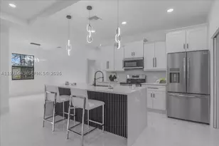 1201 Johns, Cape Coral, FL 33909 - Photo 19