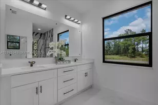 1201 Johns, Cape Coral, FL 33909 - Photo 51