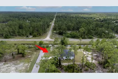 1201 Johns, Cape Coral, FL 33909 - Photo 61