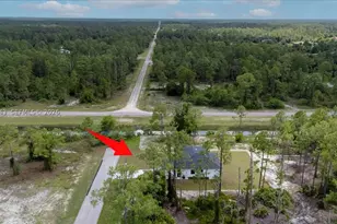 1201 Johns, Cape Coral, FL 33909 - Photo 61