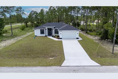 1201 Johns, Cape Coral, FL 33909 - Photo 5