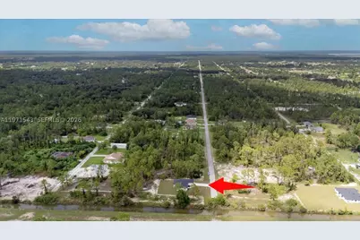 1201 Johns, Cape Coral, FL 33909 - Photo 65