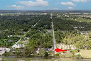1201 Johns, Cape Coral, FL 33909 - Photo 65