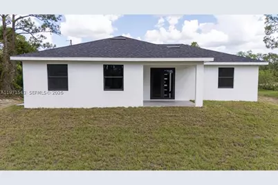 1201 Johns, Cape Coral, FL 33909 - Photo 57