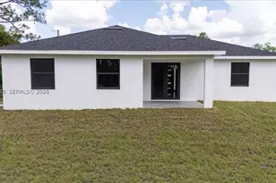 1201 Johns, Cape Coral, FL 33909 - Photo 57