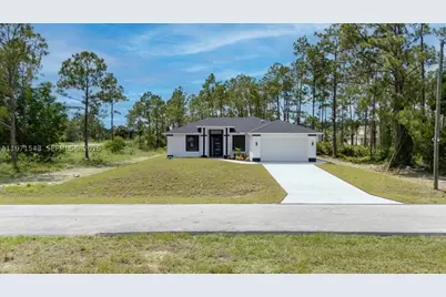 1201 Johns, Cape Coral, FL 33909 - Photo 3