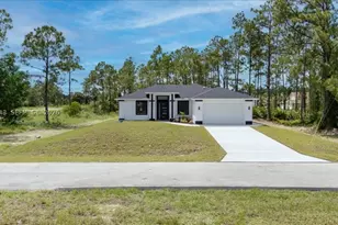 1201 Johns, Cape Coral, FL 33909 - Photo 3