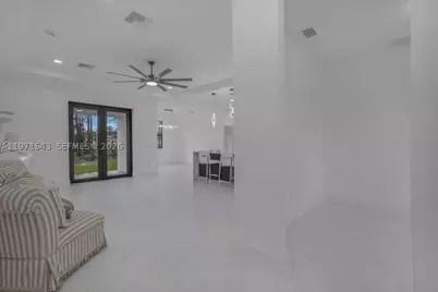 1201 Johns, Cape Coral, FL 33909 - Photo 11