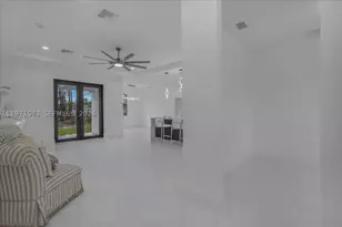 1201 Johns, Cape Coral, FL 33909 - Photo 11