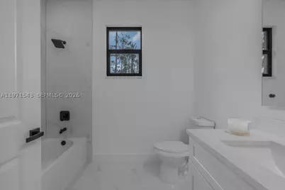 1201 Johns, Cape Coral, FL 33909 - Photo 35