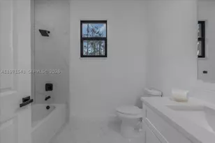 1201 Johns, Cape Coral, FL 33909 - Photo 35