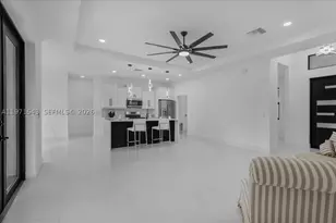 1201 Johns, Cape Coral, FL 33909 - Photo 55