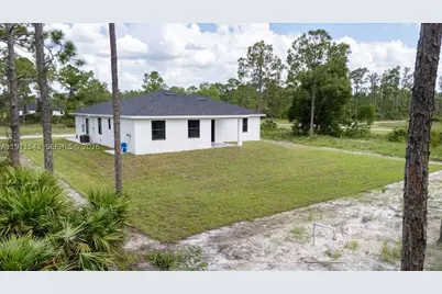 1201 Johns, Cape Coral, FL 33909 - Photo 59