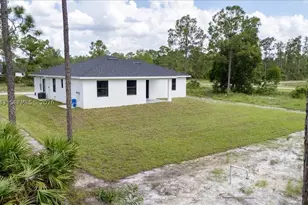 1201 Johns, Cape Coral, FL 33909 - Photo 59