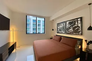 301 Altara, Coral Gables, FL 33146 - Photo 17