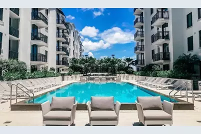301 Altara #805, Coral Gables, FL 33146 - Photo 3