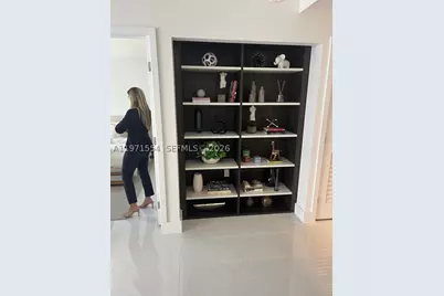 301 Altara #805, Coral Gables, FL 33146 - Photo 15