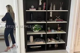 301 Altara, Coral Gables, FL 33146 - Photo 15
