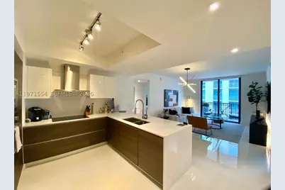 301 Altara #805, Coral Gables, FL 33146 - Photo 9