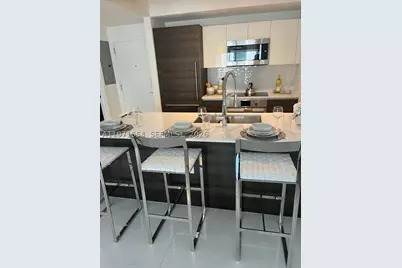 301 Altara #805, Coral Gables, FL 33146 - Photo 11