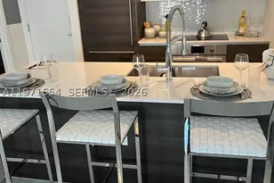 301 Altara, Coral Gables, FL 33146 - Photo 11