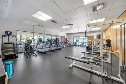 20379 W Country Club #2336, Aventura, FL 33180 - Photo 5