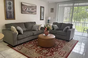 2903 Point E, Aventura, FL 33160 - Photo 1