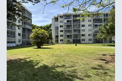 2903 Point East #K207, Aventura, FL 33160 - Photo 35